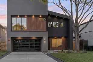 1226 Du Barry Ln, Houston, TX 77018 - Photo 2