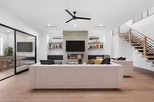 1226 Du Barry Ln, Houston, TX 77018 - Photo 6