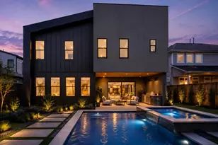 1226 Du Barry Ln, Houston, TX 77018 - Photo 1
