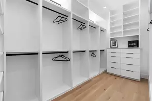 1226 Du Barry Ln, Houston, TX 77018 - Photo 30