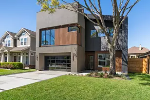 1226 Du Barry Ln, Houston, TX 77018 - Photo 2