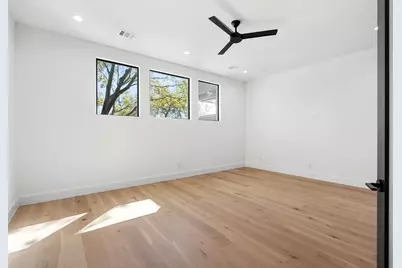 1226 Du Barry Lane, Houston, TX 77018 - Photo 22