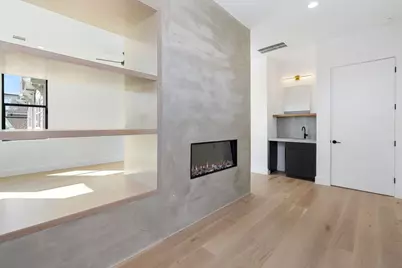 1226 Du Barry Lane, Houston, TX 77018 - Photo 30