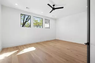 1226 Du Barry Ln, Houston, TX 77018 - Photo 18