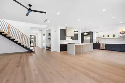 1226 Du Barry Lane, Houston, TX 77018 - Photo 8