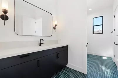 1226 Du Barry Lane, Houston, TX 77018 - Photo 38