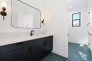 1226 Du Barry Ln, Houston, TX 77018 - Photo 38