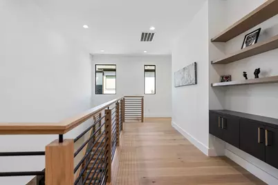 1226 Du Barry Lane, Houston, TX 77018 - Photo 24