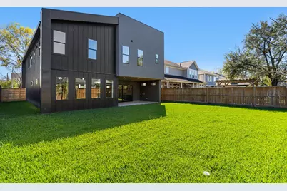 1226 Du Barry Lane, Houston, TX 77018 - Photo 50