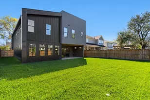 1226 Du Barry Ln, Houston, TX 77018 - Photo 50