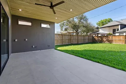 1226 Du Barry Lane, Houston, TX 77018 - Photo 48