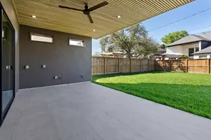 1226 Du Barry Ln, Houston, TX 77018 - Photo 48