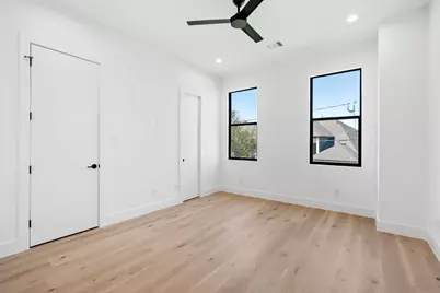 1226 Du Barry Lane, Houston, TX 77018 - Photo 44