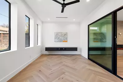 1226 Du Barry Lane, Houston, TX 77018 - Photo 12