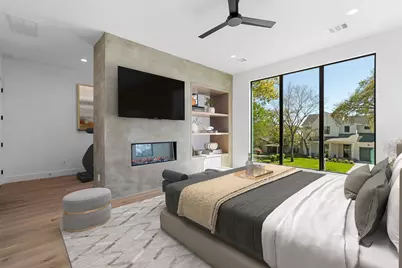 1226 Du Barry Lane, Houston, TX 77018 - Photo 28
