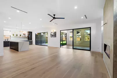 1226 Du Barry Lane, Houston, TX 77018 - Photo 10
