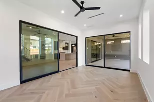 1226 Du Barry Ln, Houston, TX 77018 - Photo 12