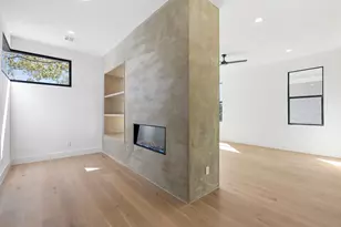 1226 Du Barry Ln, Houston, TX 77018 - Photo 24