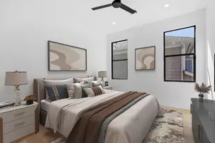 1226 Du Barry Ln, Houston, TX 77018 - Photo 46