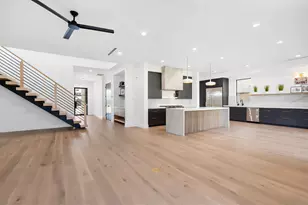 1226 Du Barry Ln, Houston, TX 77018 - Photo 6