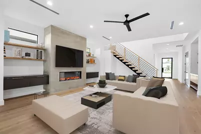 1226 Du Barry Lane, Houston, TX 77018 - Photo 8