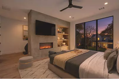 1226 Du Barry Lane, Houston, TX 77018 - Photo 22