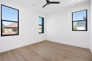 1226 Du Barry Ln, Houston, TX 77018 - Photo 38