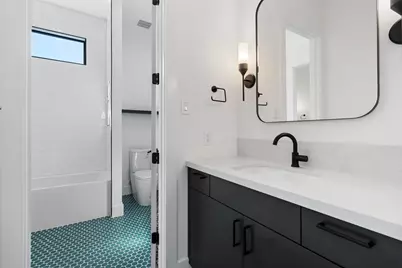 1226 Du Barry Lane, Houston, TX 77018 - Photo 36