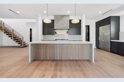 1226 Du Barry Lane, Houston, TX 77018 - Photo 16