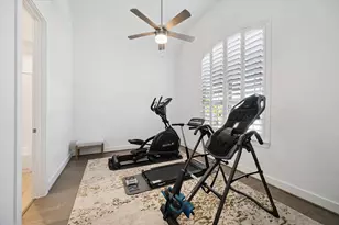 7702 Ashy Sunflower Ln, Katy, TX 77493 - Photo 30