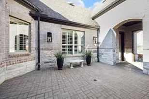 7702 Ashy Sunflower Ln, Katy, TX 77493 - Photo 4