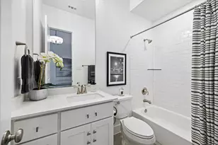 7702 Ashy Sunflower Ln, Katy, TX 77493 - Photo 36