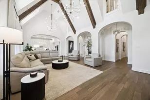 7702 Ashy Sunflower Ln, Katy, TX 77493 - Photo 12