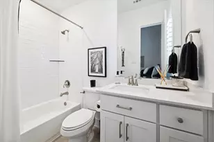 7702 Ashy Sunflower Ln, Katy, TX 77493 - Photo 38