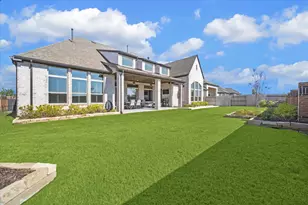 7702 Ashy Sunflower Ln, Katy, TX 77493 - Photo 42