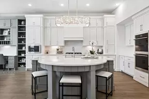 7702 Ashy Sunflower Ln, Katy, TX 77493 - Photo 18