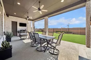 7702 Ashy Sunflower Ln, Katy, TX 77493 - Photo 40