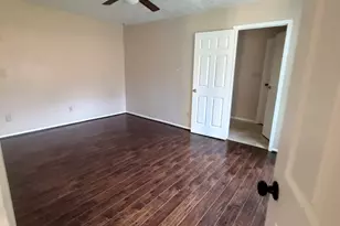 7219 Caddo Lake Ln, Houston, TX 77083 - Photo 12