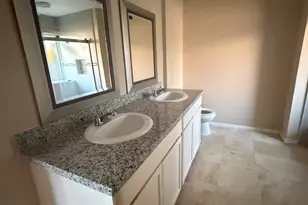 7219 Caddo Lake Ln, Houston, TX 77083 - Photo 14