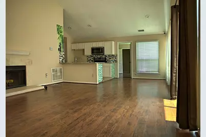 7219 Caddo Lake Lane, Houston, TX 77083 - Photo 2