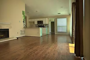 7219 Caddo Lake Ln, Houston, TX 77083 - Photo 2
