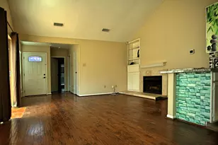 7219 Caddo Lake Ln, Houston, TX 77083 - Photo 6