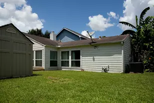 7219 Caddo Lake Ln, Houston, TX 77083 - Photo 16