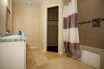 7219 Caddo Lake Lane, Houston, TX 77083 - Photo 10