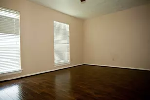 7219 Caddo Lake Ln, Houston, TX 77083 - Photo 8