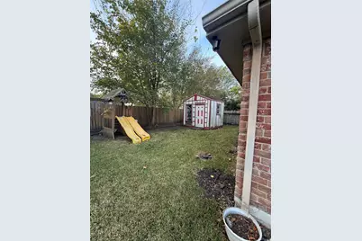 12219 Monticeto Lane, Meadows Place, TX 77477 - Photo 16