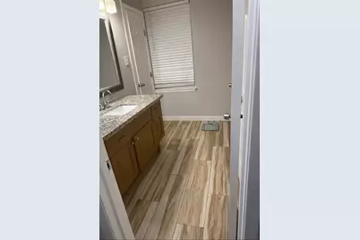 12219 Monticeto Lane, Meadows Place, TX 77477 - Photo 10