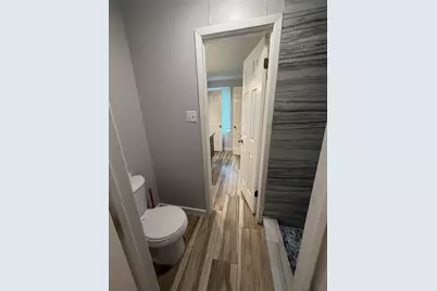 12219 Monticeto Lane, Meadows Place, TX 77477 - Photo 12