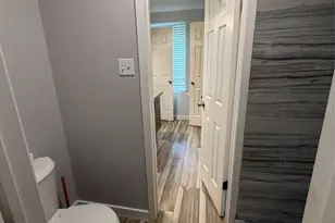 12219 Monticeto Ln, Meadows Place, TX 77477 - Photo 12