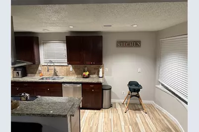 12219 Monticeto Lane, Meadows Place, TX 77477 - Photo 6